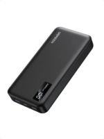 UGREEN PB312 20000mAh Power Bank