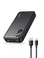 UGREEN PB312 20000mAh Power Bank - Image 2