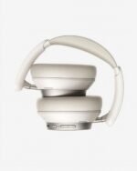 UGREEN Studio Pro Hybrid Active Noise-Cancelling Headphones White - Image 3