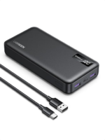 UGREEN PB312 20000mAh Power Bank - Image 4