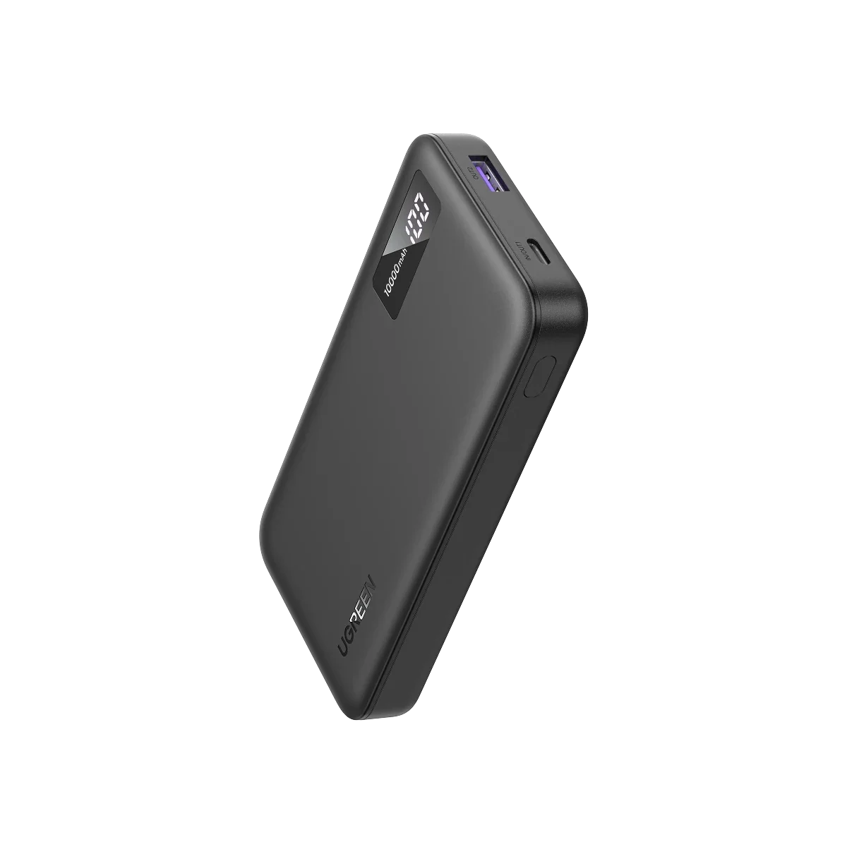 672d01975544c020147ea8904c7ff449_1e56ee9b-70a3-4aef-820a-7be21b037eed UGREEN 10000mAh PD 22.5W Fast Charging Power Bank - Image 1