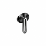 Foneng BL180 ANC TWS Earbuds - Image 3