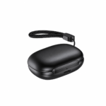 Foneng BL180 ANC TWS Earbuds - Image 2