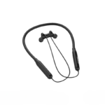 Foneng BL34 Neckband Bluetooth Earphone