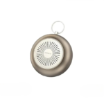 Foneng M1 5W Metal Body Portable Speaker - Image 2