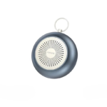 Foneng M1 5W Metal Body Portable Speaker