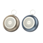Foneng M1 5W Metal Body Portable Speaker - Image 3