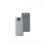 Foneng PX135 10000mAh 22.5W Fast Charging Power Bank