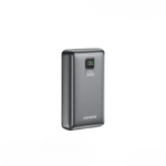 Foneng PX125 10000mAh 22.5W Power Bank