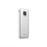 Foneng PX150 10000mAh 22.5W Power Bank