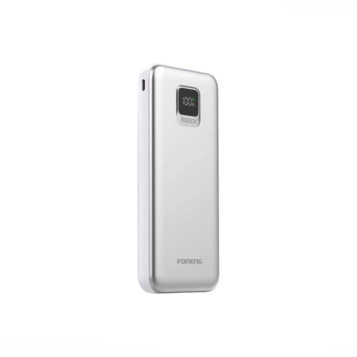 Foneng-PX150-Gallery-02 Foneng PX150 10000mAh 22.5W Power Bank - Image 1