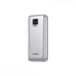 Foneng PX151 20000mAh 22.5W Power Bank