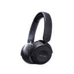 Microlab HB21 Bluetooth Headset