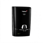 Livpure Stellar RO+UV Water Purifier - Image 2