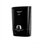 Livpure Stellar RO+UV Water Purifier - Image 3
