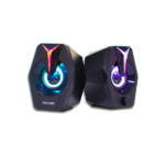 Microlab B26 USB 2.0 Gaming Speaker - Image 3