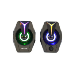 Microlab B26 USB 2.0 Gaming Speaker - Image 2