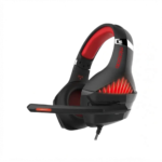 Microlab G6 Gaming Headphone