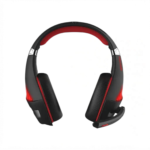 Microlab G6 Gaming Headphone - Image 2