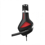 Microlab G6 Gaming Headphone - Image 3
