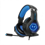 Microlab G7 Gaming Headphone