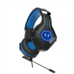 Microlab G7 Gaming Headphone - Image 2