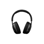 Microlab OUTLANDER 300 Bluetooth Headset - Image 2