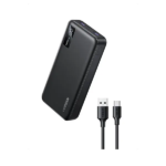 UGREEN PB312 20000mAh Power Bank - Image 3