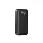 Foneng PX103 30000mAh 22.5W Power Bank
