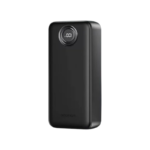 Foneng PX103 30000mAh 22.5W Power Bank - Image 2