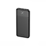 Foneng PX109 10000mAh Dual USB Power Bank
