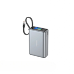 Foneng PX132 20000mAh 65W Power Bank