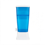 PureMax Nano 24L Gravity Water Purifier - Image 2