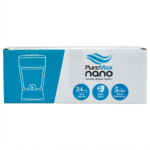 PureMax Nano Gravity Kit Box - Image 3
