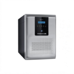 Rahimafrooz RZ 3.7KVA Pure Sine Wave IPS