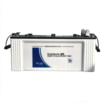 Rahimafrooz RZ 3.2KVA Pure Sine Wave IPS - Image 2