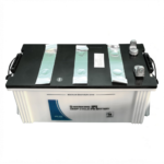 Rahimafrooz RZ 2.2KVA Pure Sine Wave IPS - Image 2