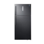 Samsung RT65K7058BS/D2 670L Twin Top Mount Refrigerator