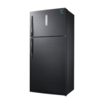 Samsung RT65K7058BS/D2 670L Twin Top Mount Refrigerator - Image 3