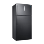 Samsung RT65K7058BS/D2 670L Twin Top Mount Refrigerator - Image 2