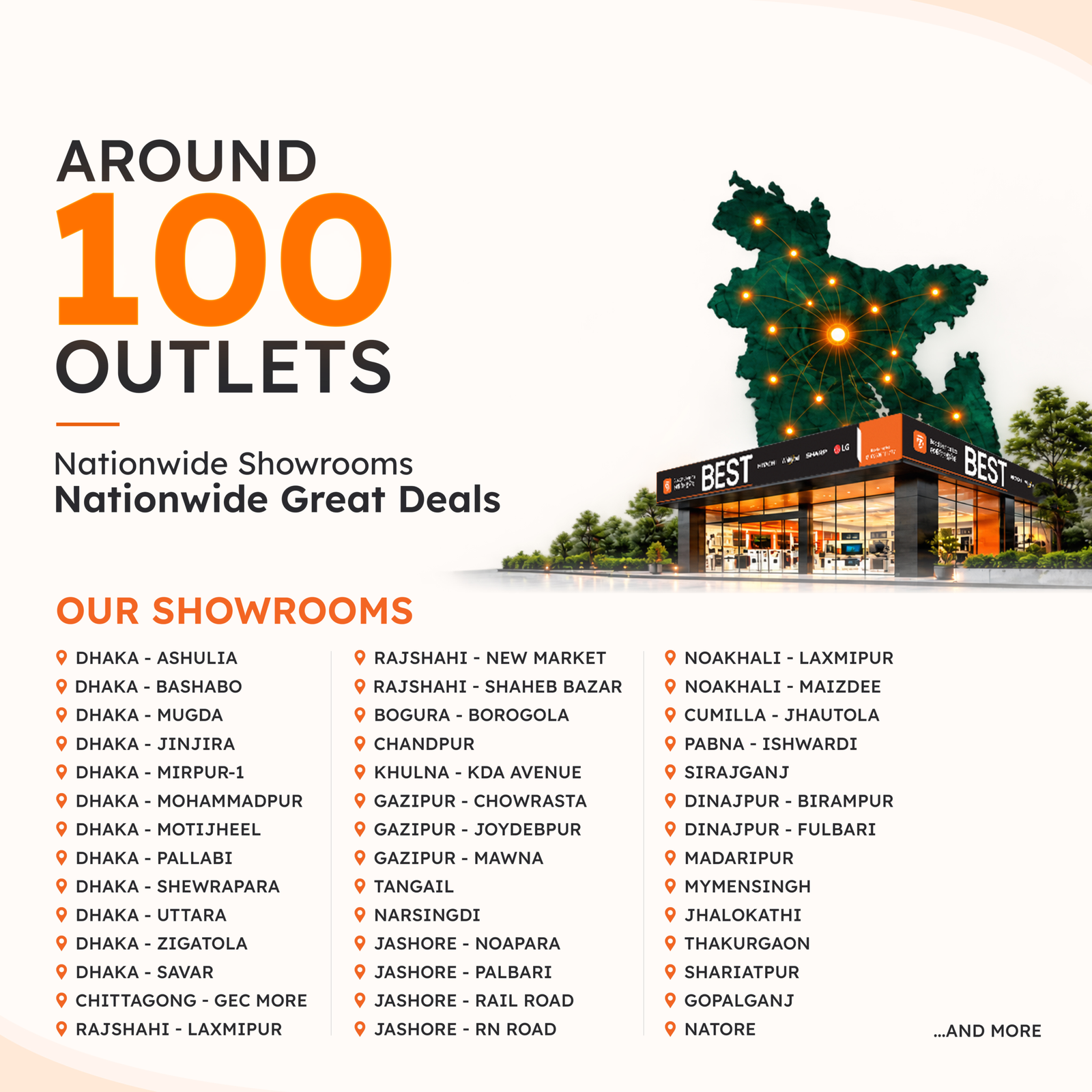 Showroom-Locatior-(Square)