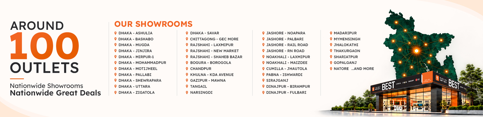 Showroom-Locator-(Long)