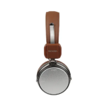 Microlab T3 Plus Bluetooth Headphone - Image 4