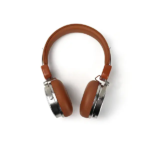 Microlab T3 Plus Bluetooth Headphone - Image 3