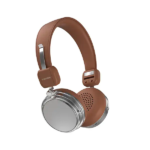 Microlab T3 Plus Bluetooth Headphone - Image 2