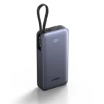 UGREEN Nexode 20000mAh 55W Fast Charging Power Bank
