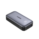 UGREEN PB502 30W 10000mAh Fast Charging Power Bank - Image 4