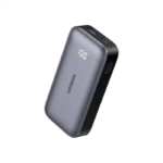 UGREEN PB502 30W 10000mAh Fast Charging Power Bank