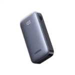 UGREEN PB502 30W 10000mAh Fast Charging Power Bank - Image 2