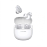 UGREEN WS220 Dots True Wireless Earbuds